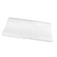 thumbnail image 1 of Material De Filtro De Pecera, Material De Filtro De Acuario De Separación Húmeda Y Seca Reutilizable Para Agua De Mar, 1 of 7