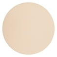 thumbnail image 2 of Bodyography Every Finish Pressed Powder, 040 Light Medium, 9.9 g, 2 of 2