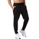 thumbnail image 1 of Pantalones cortos de hombre Pantalones de chándal con bolsillos Correr Entrenamiento Joggers atléticos Romacci  Pantalones cortos de hombre, 1 of 7