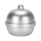 thumbnail image 2 of Collar GPS para perros y gatos con alarma, control por aplicación y localizador GPS., 2 of 6