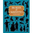 thumbnail image 1 of Big Book of Silhouettes, 1 of 2