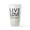 Frosted, variant on CafePress - Live Love Music Pint Glass - Pint Glass, Drinking Glass, 16 oz. CafePress