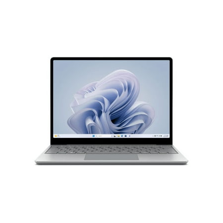 Microsoft Surface Laptop Go 3...