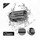 thumbnail image 2 of Replacement Foil and Cutter Set for Series 5/6 Electric Shaver Models 5020Cs 5018S 5035S 5049Cs 5050Cs 6020S 6040Cs, 2 of 5