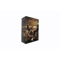thumbnail image 1 of New Gossip Girl: The Complete Series (DVD), 1 of 3