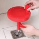 thumbnail image 4 of 7m Drain Cleaning Spiral, Flexible Drain Cleaner Pipe Cleaning Tool, 4 of 5