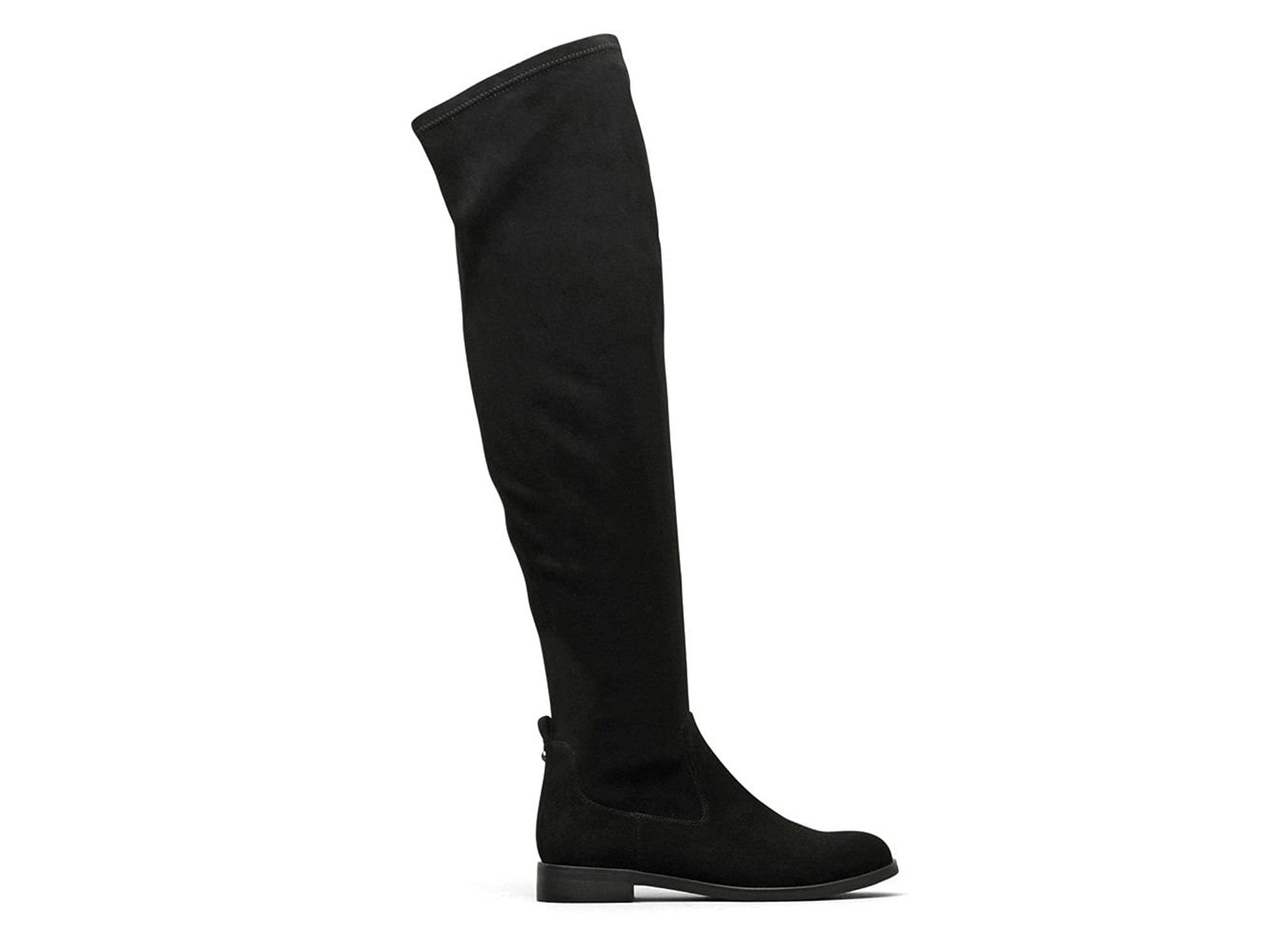 kenneth cole reaction women's wind stretch boots