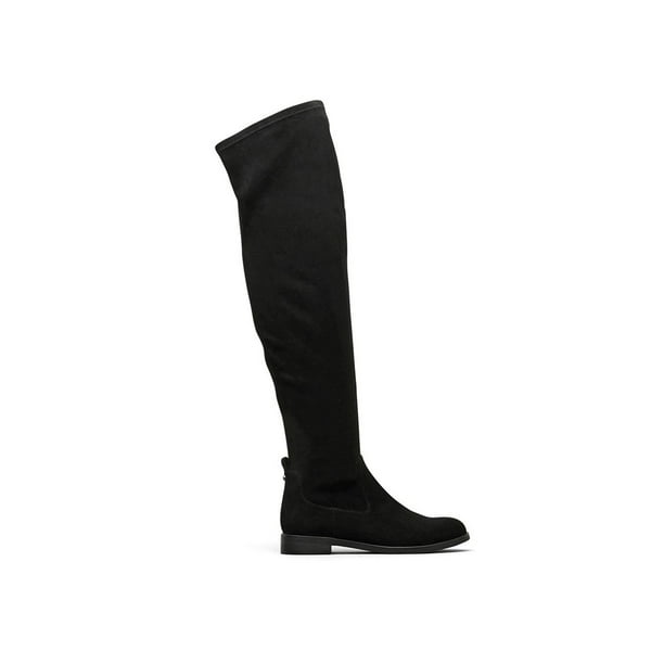 kenneth cole wind stretch boots