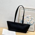 thumbnail image 3 of 2023 Nuevos bolsos de mano para mujer, bolsos de hombro y carteras de lujo de diseñador clásico para mujer, bolso de mano de gran capacidad para uso diario para mujer, 3 of 5