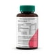 thumbnail image 3 of Omega 3 Plus de Salmón 90 cápsulas Pronat VZ, 3 of 3