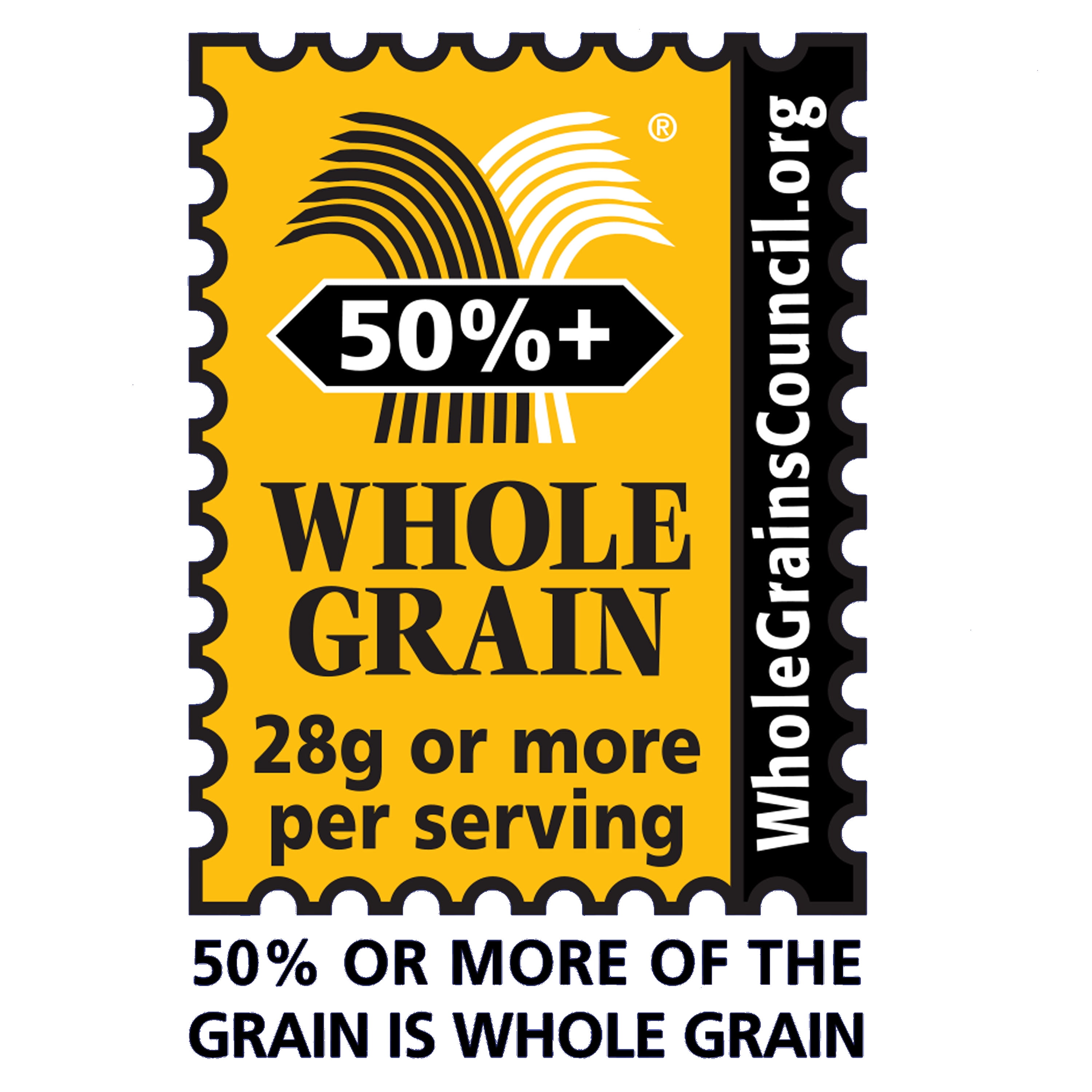 Great Value Oats and Honey Protein Granola, 11 oz