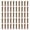 B #16, variant on StlyGar 2026 Country Flag Boom Sticks,Thicken Thunder Sticks, Inflatable Cheer Sticks Noisemakers, International Soccer Game Spirit Sticks for Sports Fans I