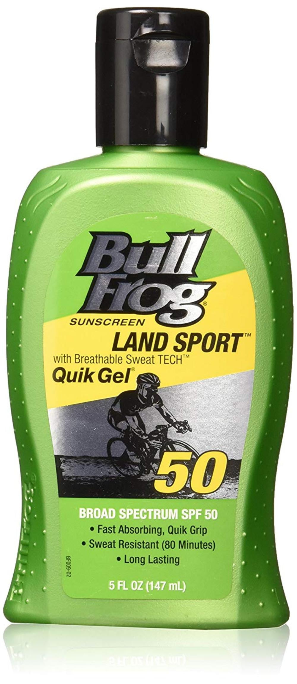 sunscreen bullfrog sunscreen bullfrog