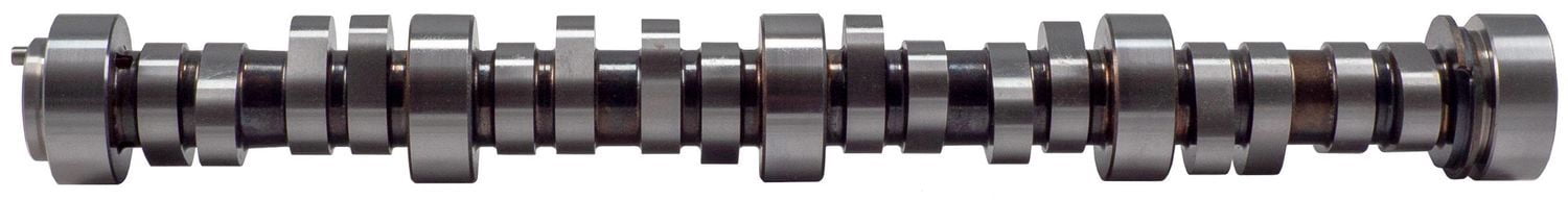 Melling 22412 High Performance Class 4 Camshaft