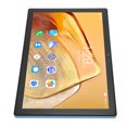 thumbnail image 3 of Tableta ANGGREK 10 pulgadas Android 11 6GB 256GB, 3 of 8