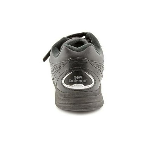 New Balance - New Balance 577 Men US 9.5 4E Black Walking Shoe UK 9 EU ...