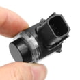 thumbnail image 4 of Unique Bargains FR3T-15K859-AAW Black Car Auto Reverse Parking Assist Sensor for Ford, 4 of 4