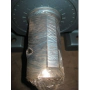 Sew Eurodrive R107R77D 1HP Ratio:469.0 Gear Reducer NEW