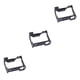 thumbnail image 1 of Cateissary Camera Cage with 1/4-Inch Threads Replacement A7M3 for A7II AR3 Type1 NO1, 1 of 5