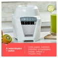 thumbnail image 6 of Black + Decker Ice Crush Blender, 6 of 8