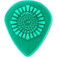 thumbnail image 1 of Dunlop AALP02 Animals As Leaders Primetone.73mm, Green, 3/Player's Pack, 1 of 5