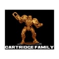 thumbnail image 4 of Turbo Dork Cartridge Family, 4 of 4