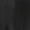 Black, variant on Summer Skirt Sets Women 2 Piece Outfits Sleeveless Top Elastic Waist Maxi Dress Sets with Pockets Black S