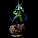 thumbnail image 2 of Figura de Dragon Ball de PVC de 26 CM con luz Led GK figuras de acción estatua colección modelo juguetes para niños regaloszhangyuxiang, 2 of 4