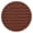 Coffee, variant on Round Silicone Drink Coaster 10Cm Heat Resistant Non Slip Table Mat With Spill Proof Edge For Tea Coffee Cups And Mugs