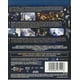 thumbnail image 2 of Los Guerreros Del Zodiaco Lienzo Perdido Volumen 2 Blu-ray VIDEOMAX Blu-ray, 2 of 2