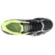 thumbnail image 3 of Zapatos de Entrenamiento Cruzado Ryka Influence para Mujer Negro Verde Talla 10 M, 3 of 4
