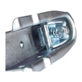 thumbnail image 4 of Acoplador Para Arrastre 1-7/8 In. X 2 In. (2,000 Lbs) Mikels ACO178-20, 4 of 8