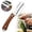 G, variant on Multi functional peeling knife Potato skin stripping work,Vegetable peeler,Stainless steel