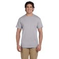 thumbnail image 1 of T-Shirt en Coton HD pour Adulte, 1 of 1