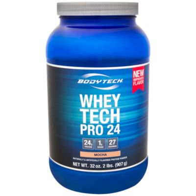 healthy kosher for passover snacks