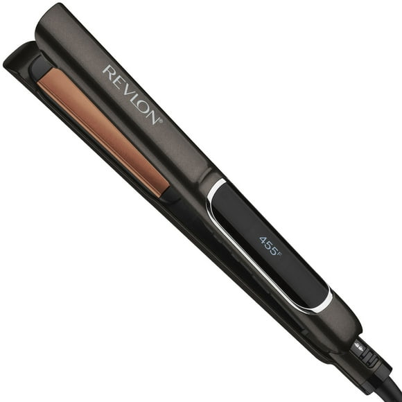 Revlon Flat Hair Iron