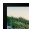 thumbnail image 5 of Americanflat 8x24 Picture Frame in Black - Composite Wood with Shatter Resistant Glass - Horizontal and Vertical Formats for Wall, 5 of 5