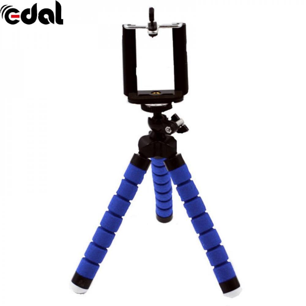 2021 Universal DSLR SLR Camera Tripod Protable Adjustable Tripod