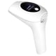 thumbnail image 1 of Dispositivo depilatorio LCD Depiladora Depiladora láser (enchufe blanco de EE. UU.) Tmvgtek Cuidado Belleza, 1 of 4