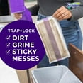 thumbnail image 4 of Swiffer WetJet Spray Mop Multi-Surface Mopping Pads for Floor Cleaning, 24 count, 4 of 10