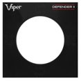 thumbnail image 1 of Dartboard Surround Yardlio Defender II Ultimate Wall Protect, 1 of 5