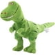 thumbnail image 5 of Juguete de peluche HUOGUO T-Rex Tyrannosaurus 28 cm, 5 of 5