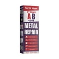 thumbnail image 2 of Pegamento adhesivo para reparación de metales AB Pegamento potente para soldadura especial de secado rápido, 2 of 3