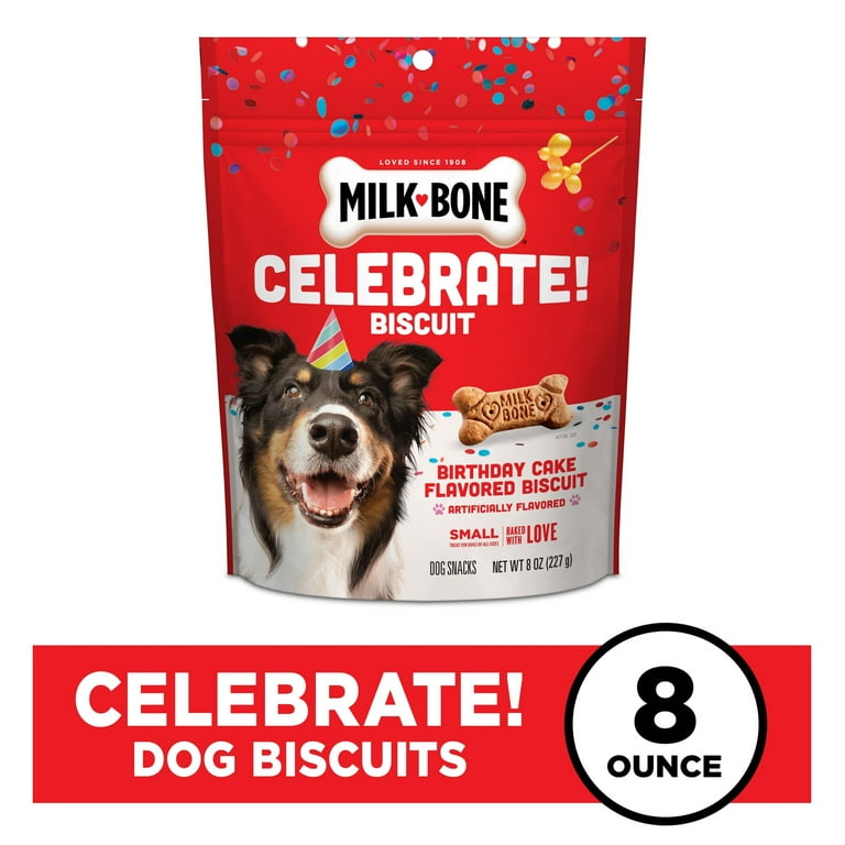 Milk bone pill pouches recall discount