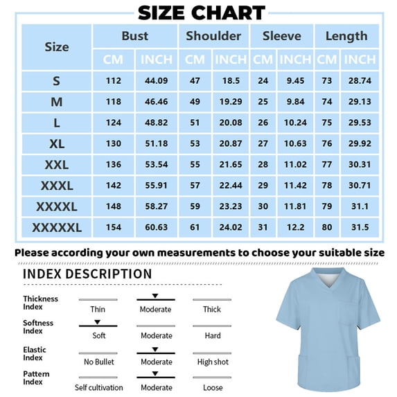 Men's Halloween Scrub Tops V-Neck Short Sleeve Bat Print Medical Workwear Shirt with Chest Pocket Pullover Tunic for Nurse Staff Gold 2XL