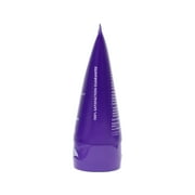 Astroglide Gel, Water Based Personal Lubricant, 4 oz.