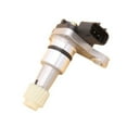 thumbnail image 6 of Transmission Output Vehicle Speed Sensor Fit for Toyota Tacoma 1998-2004 US, 6 of 6