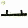 thumbnail image 5 of 20Pcs 5'' Kitchen Cabinet Handles Stainless Steel T Bar Door Knobs Drawer Pull, 5 of 6