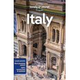 thumbnail image 1 of Lonely Planet Italie 16 (Guide de Voyage), 1 of 2