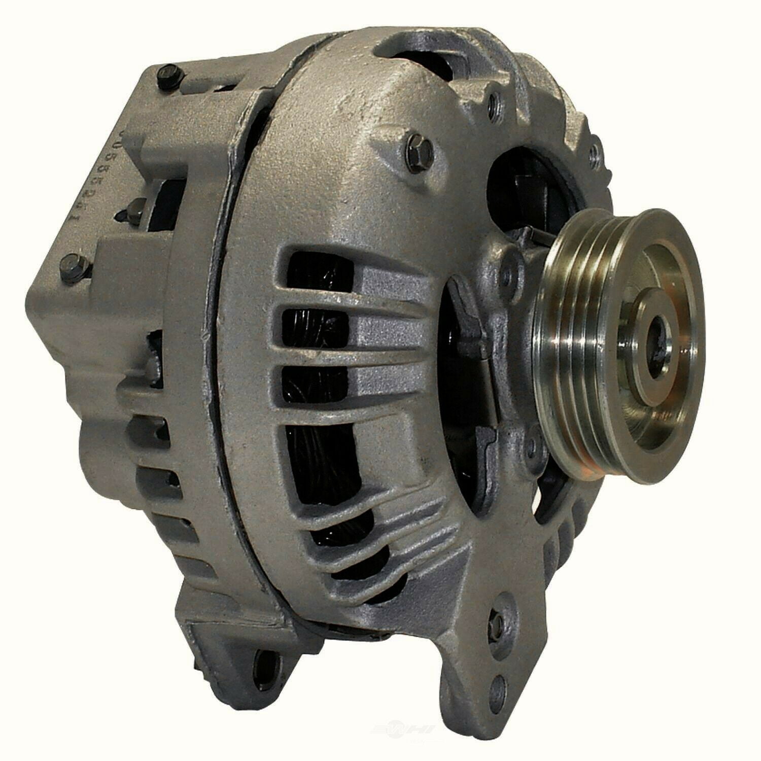 Acdelco 334-1006 Alternator